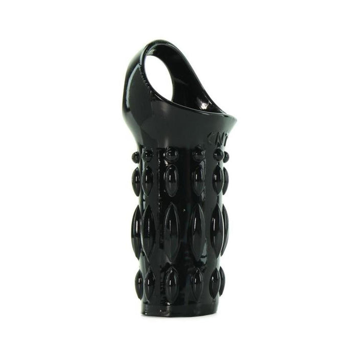 Maxx Men Erection Sleeve | SexToy.com