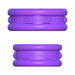 FCR - Max Width Silicone Rings | SexToy.com