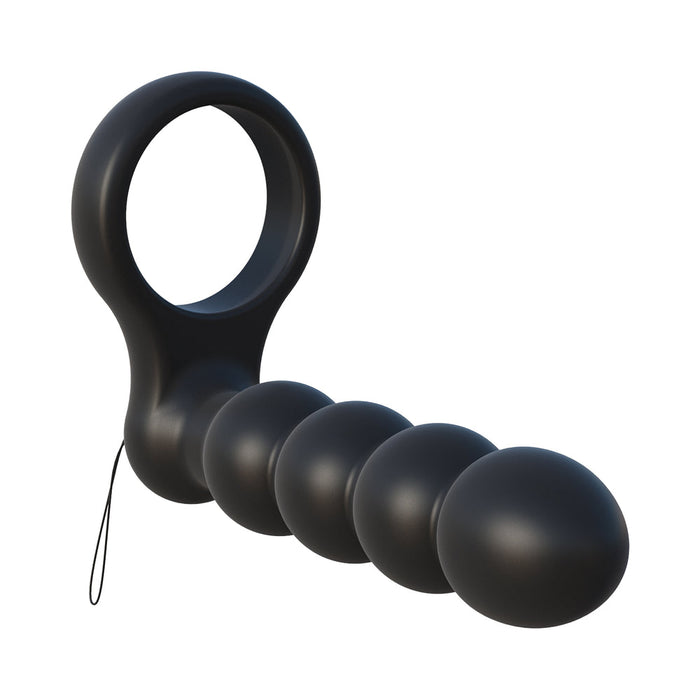 FCR - Remote Control Double Penetrator | SexToy.com