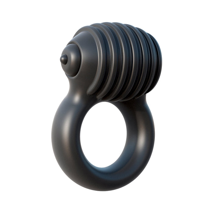 FCR - Blackjack Power Ring | SexToy.com