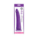 Colours Pleasures Thin 8in | SexToy.com