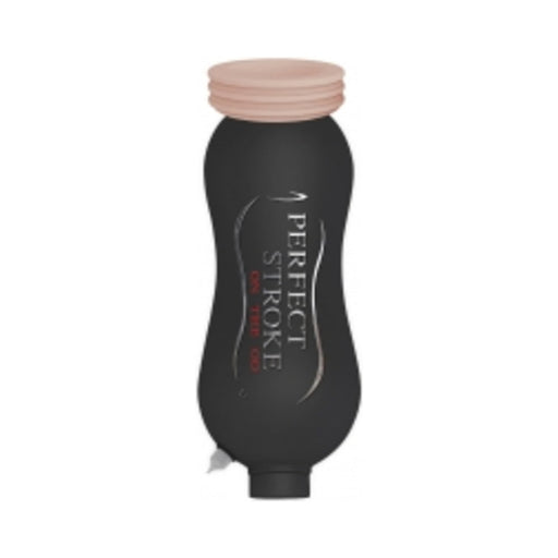 Perfect Stroker On The Go Masturbator | SexToy.com