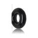 Rock Solid 2x Donut C Ring in a Clamshell | SexToy.com