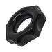 Rock Solid Gear C Ring In A Clamshell | SexToy.com