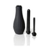 Perfect Fit Ergoflo Extra - Black | SexToy.com