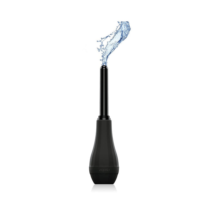 Perfect Fit Ergoflo Extra - Black | SexToy.com