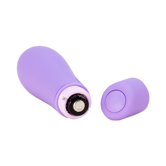 Soft Rain Power Bullet Vibrator | SexToy.com