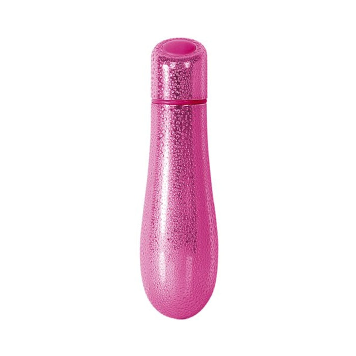 Rain 3in Textured 7 Function | SexToy.com