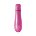 Rain 3in Textured 7 Function | SexToy.com