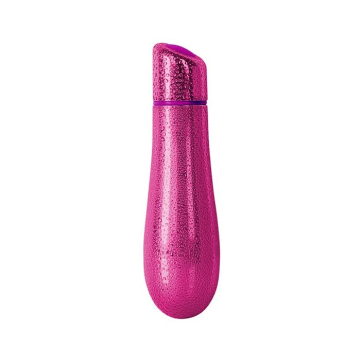 Rain 3in Textured 7 Function | SexToy.com