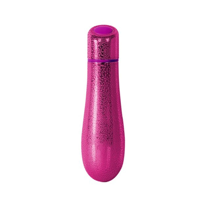 Rain 3in Textured 7 Function | SexToy.com