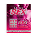 Lucky Sex Scratch Tickets | SexToy.com