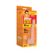 Mister Stiffy 6.5in | SexToy.com