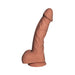 Mister Right 7 inches Dildo | SexToy.com