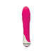 Charlie 7 Function Waterproof Silicone Vibrator | SexToy.com