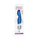 Gossip Jenny 7 Function G-Spot Vibrator Blue | SexToy.com