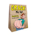 Crack Me Up Surprise Bag | SexToy.com