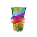 Light Up Rainbow Boobie Shot Glass | SexToy.com