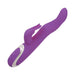 Surenda Bunny Teaser Vibrator | SexToy.com