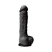 Colours Pleasure Realistic Dildo 8 Inches | SexToy.com