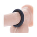 Fifty Shades Of Grey A Perfect O Silicone Love Ring | SexToy.com