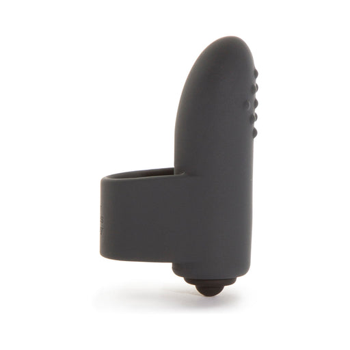 Fifty Shades Of Grey Secret Touching Finger Massage | SexToy.com