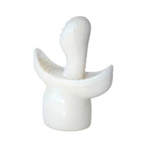Shibari Wand Attachment G-spot Ecstasy | SexToy.com