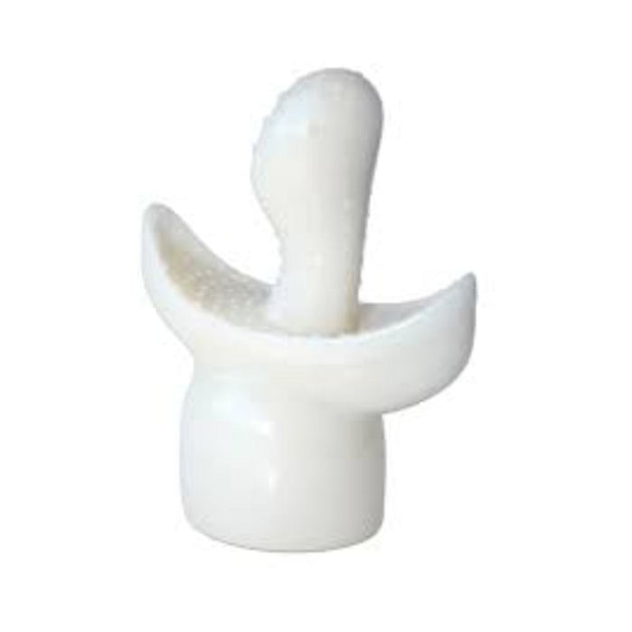 Shibari Wand Attachment G-spot Ecstasy | SexToy.com