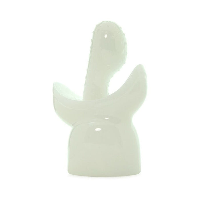 Shibari Wand Attachment G-spot Ecstasy | SexToy.com