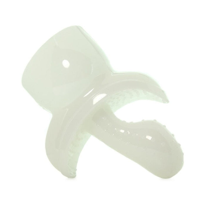 Shibari Wand Attachment G-spot Ecstasy | SexToy.com