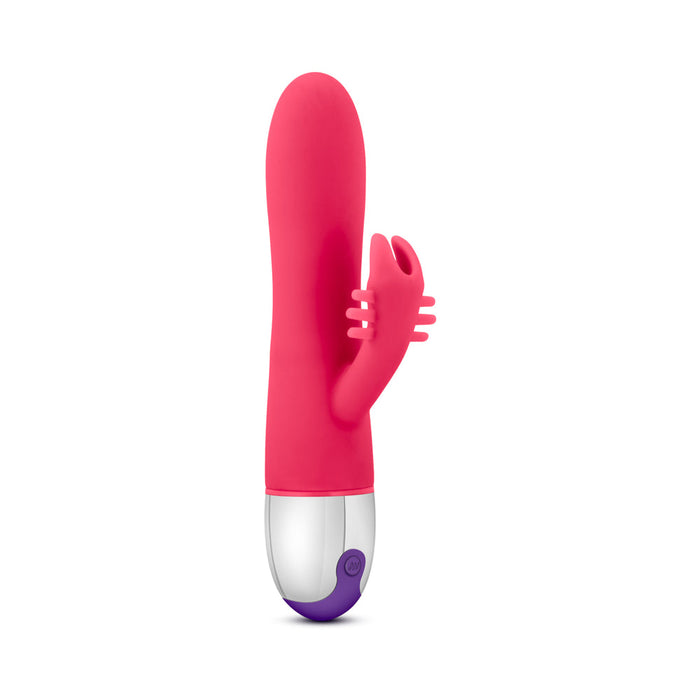 Aria Brilliant Vibrator | SexToy.com