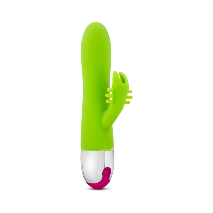 Aria Brilliant Vibrator | SexToy.com