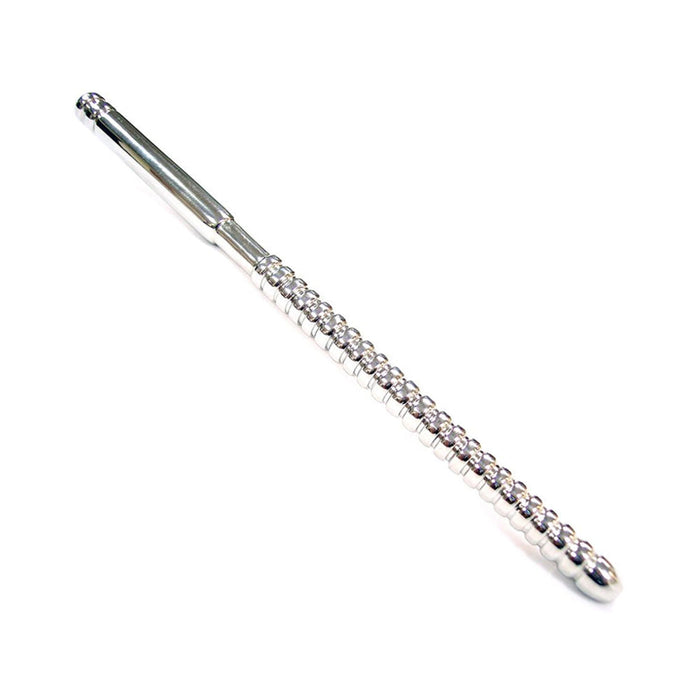 Rouge Stainless Steel Urethral Probe | SexToy.com