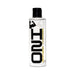 Elbow Grease H20 Personal Lubricant 8oz | SexToy.com