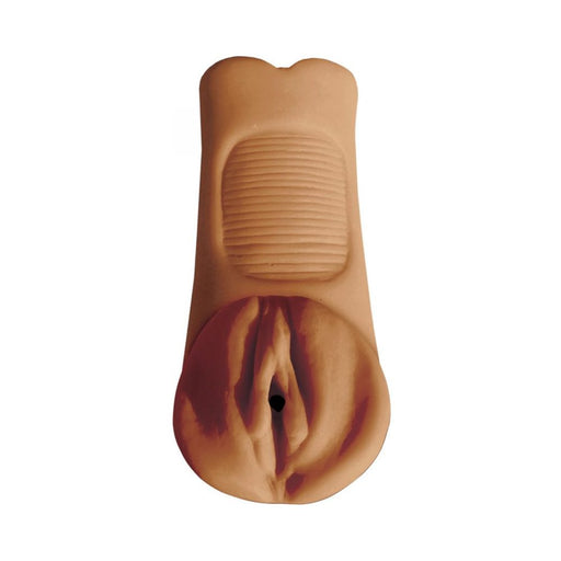 Skinsations Latin Lover Sugar Puss Pussy Stroker | SexToy.com