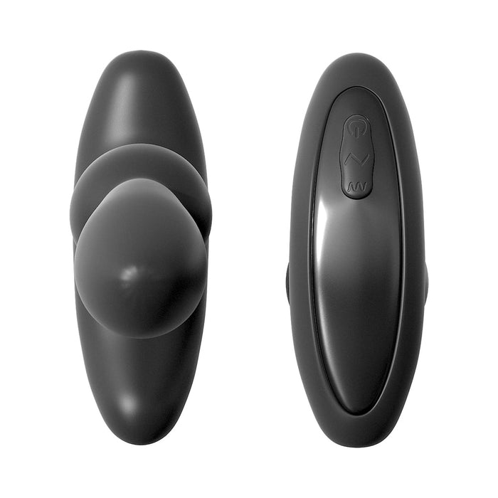 Anal Fantasy Collection P-motion Massager | SexToy.com
