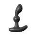 Anal Fantasy Collection P-motion Massager | SexToy.com