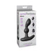 Anal Fantasy Collection P-motion Massager | SexToy.com