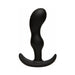 Mood Naughty 2 X-Large P-Spot Plug | SexToy.com