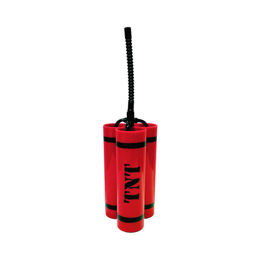 TNT Cup Red | SexToy.com