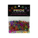Pride Confetti Gay | SexToy.com