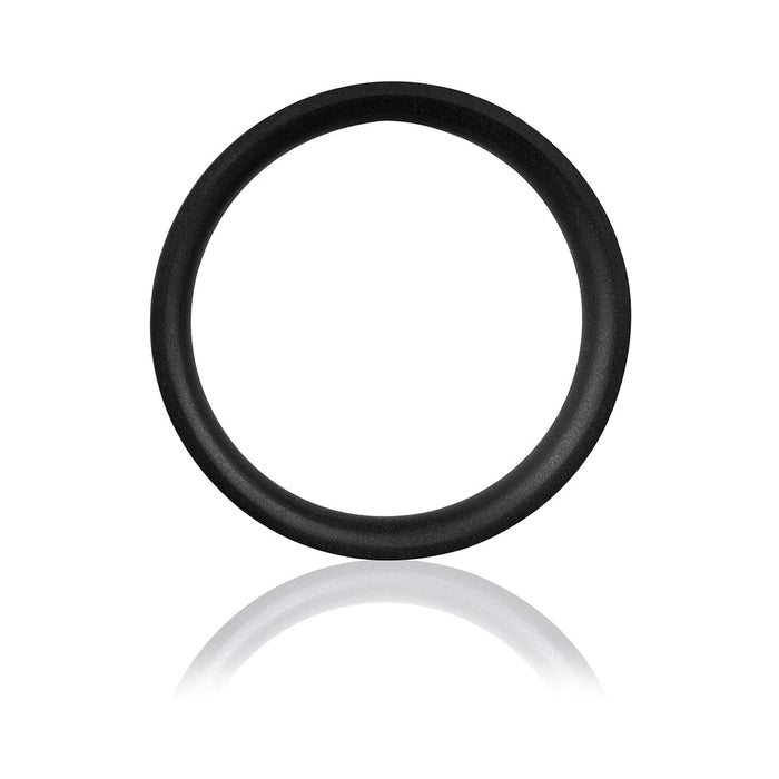 Screaming O Ringo Pro XL Cock Ring | SexToy.com