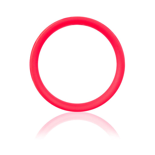 Screaming O Ringo Pro XL Cock Ring | SexToy.com