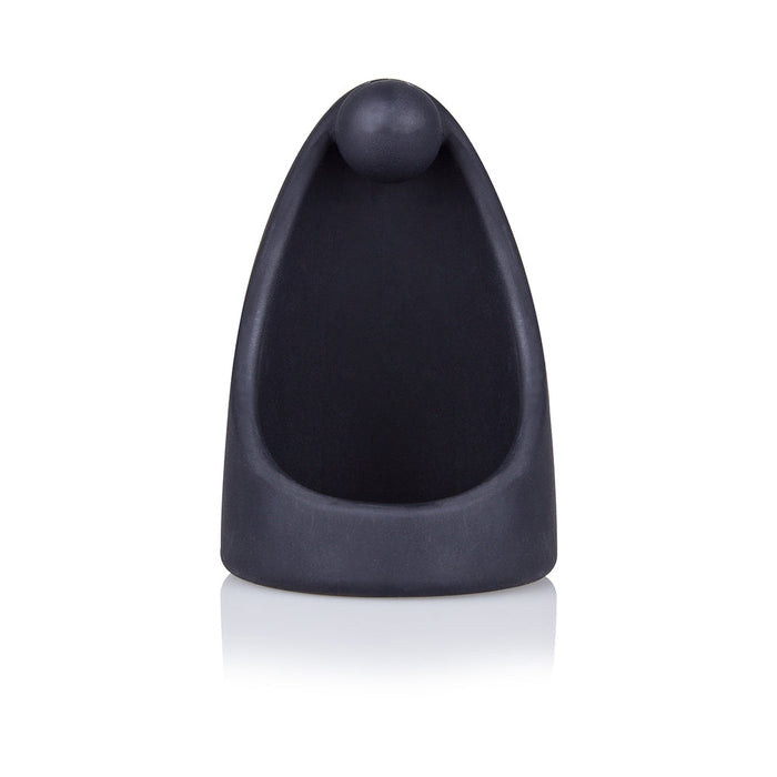 Screaming O SlingO Black | SexToy.com