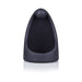 Screaming O SlingO Black | SexToy.com