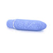 Rose Bliss Vibe Periwinkle Purple | SexToy.com