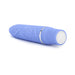 Rose Bliss Vibe Periwinkle Purple | SexToy.com