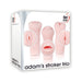 A&E Stroker Trio | SexToy.com