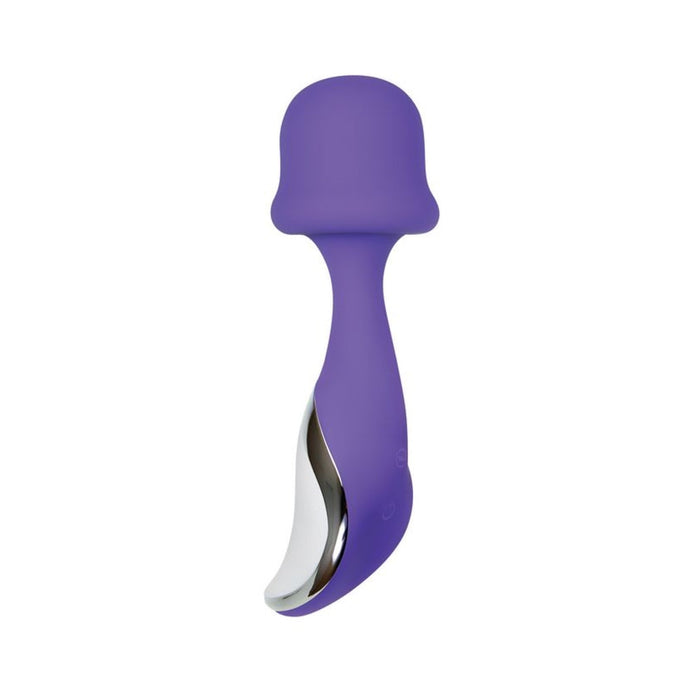 A&E Sensual Touch Wand Massager | SexToy.com
