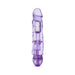 Naturally Yours - The Little One | SexToy.com
